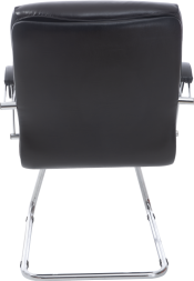 Кресло Орион LB