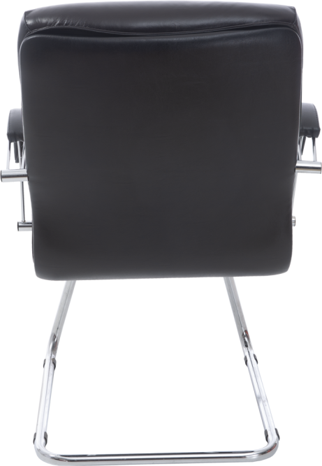 Кресло Орион LB