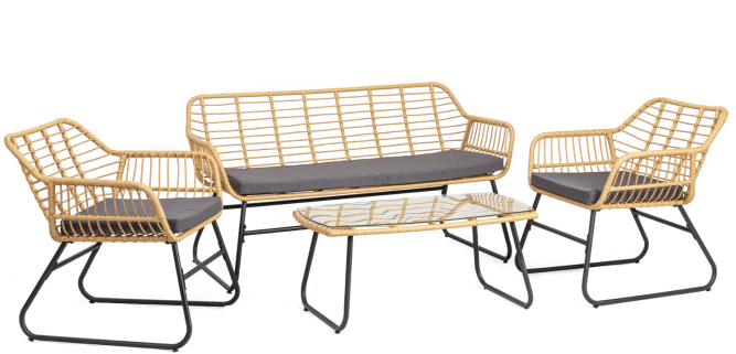 Набор мебели Килсанд