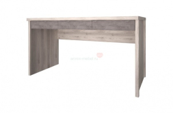 Стол 3S Джаз