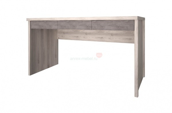 Стол 3S Джаз