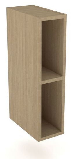 Шкаф ШО-15к Женева