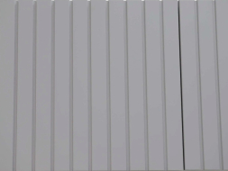 Шкаф Урбан 2