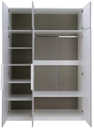 Шкаф Урбан 2