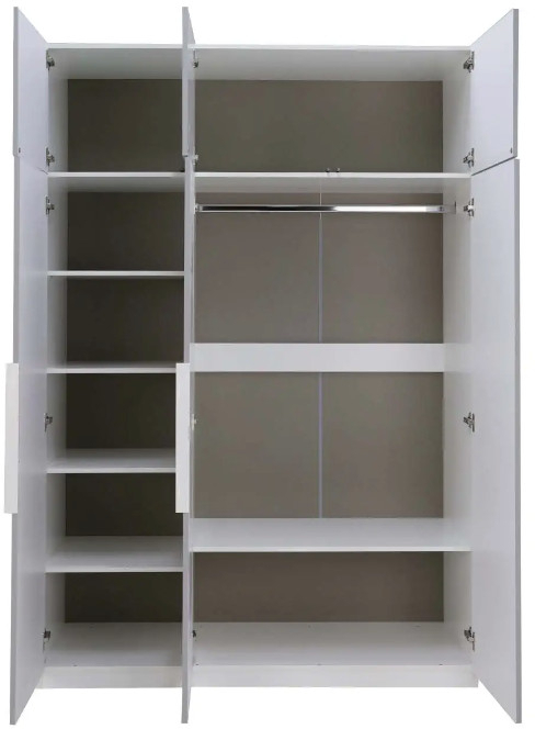 Шкаф Урбан 2