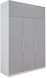 Шкаф Урбан 2