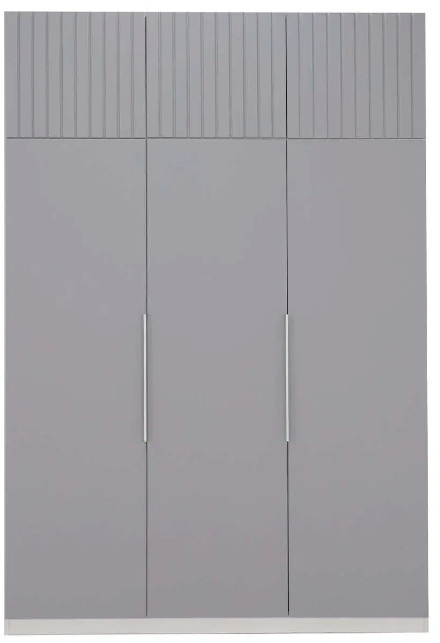 Шкаф Урбан 2