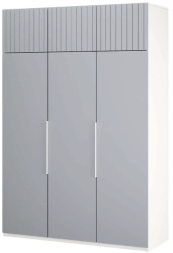 Шкаф Урбан 2