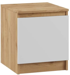 Тумба ТДМ Мадера