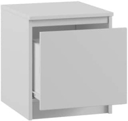 Тумба ТДМ Мадера