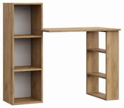 Стол компьютерный СТК 1