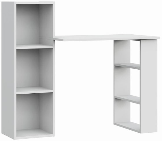 Стол компьютерный СТК 1