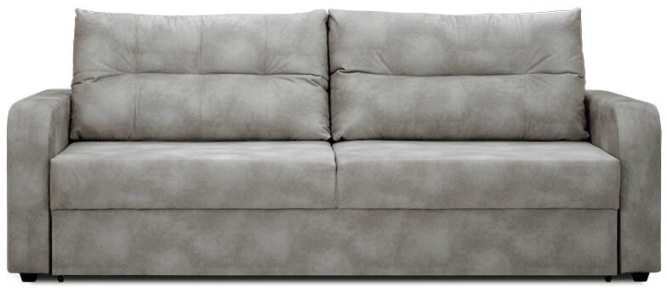 Диван Алекс-14