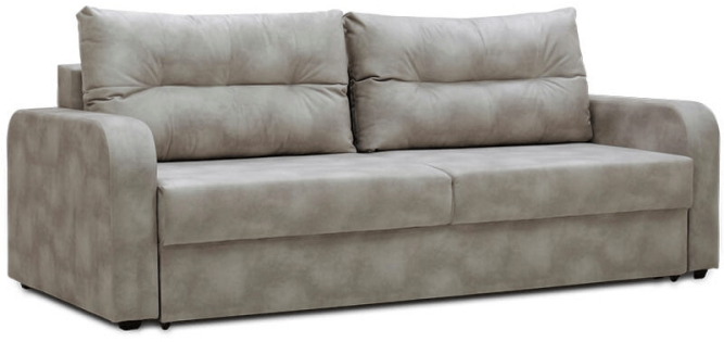 Диван Алекс-14