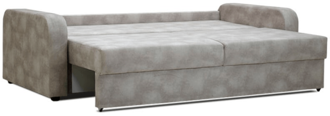 Диван Алекс-14