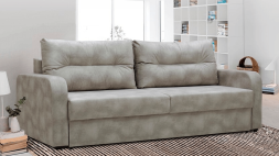 Диван Алекс-14