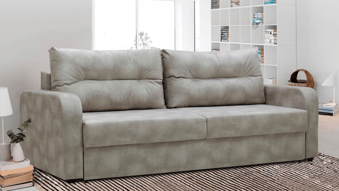 Диван Алекс-14