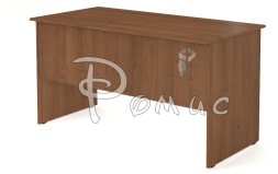 Стол письменный 800/1200/1400/1500