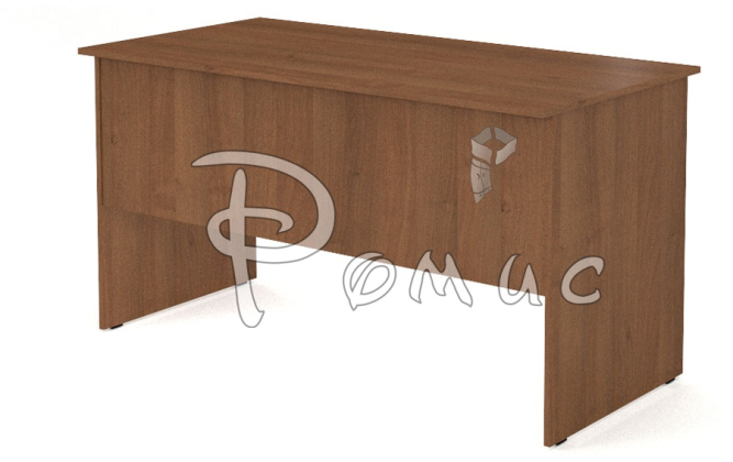 Стол письменный 800/1200/1400/1500