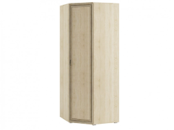 Шкаф угловой ЛШ-25 Ливорно