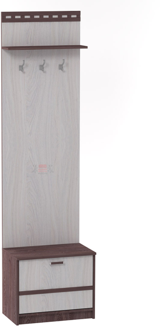 Вешалка Ольга 13