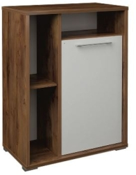 Шкаф средний МТ5