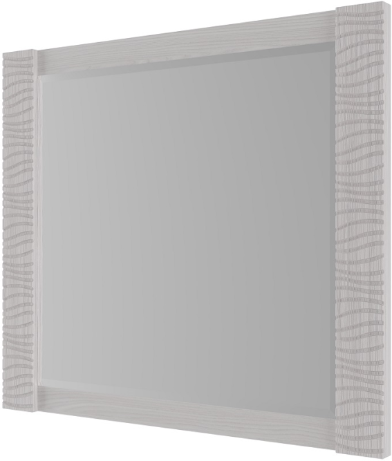 Зеркало навесное Гамма-20