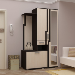 Прихожая Ника (Рикко)