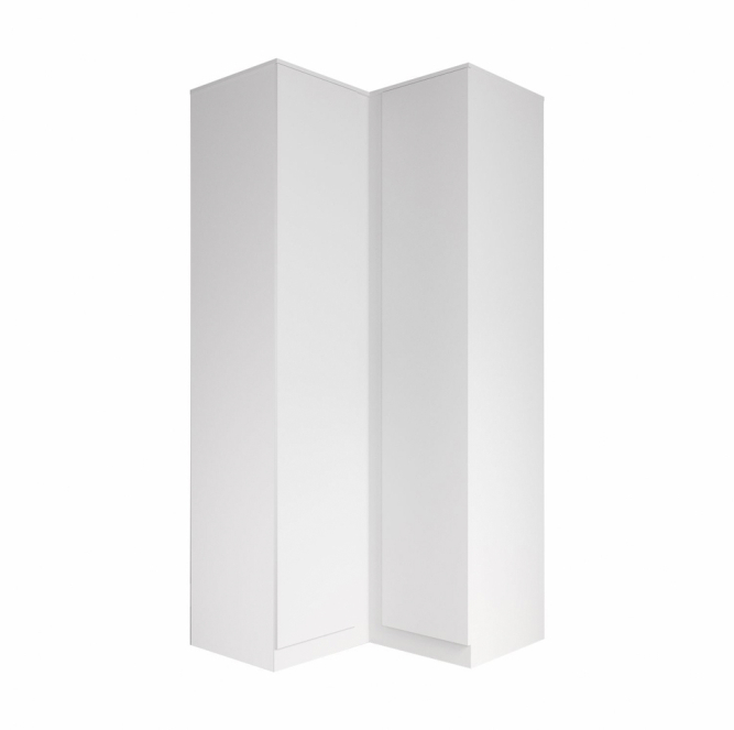 Шкаф МШУ 960.1 Мори