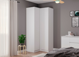 Шкаф МШУ 960.1 Мори