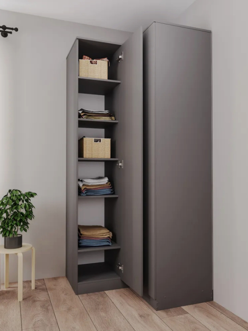 Шкаф МШУ 960.1 Мори