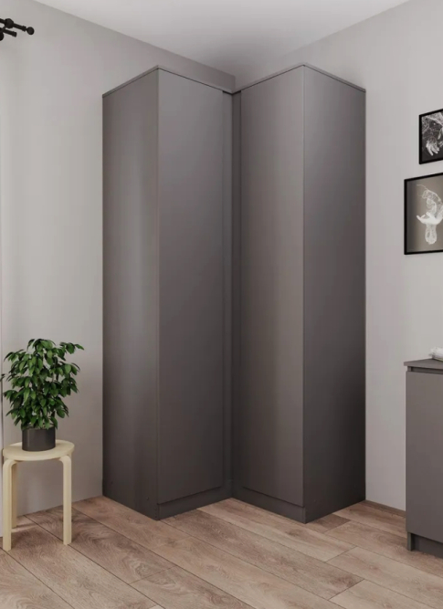 Шкаф МШУ 960.1 Мори