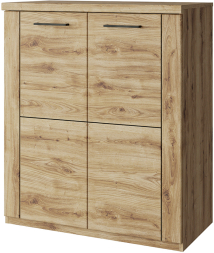 Тумба 2D DOORSET