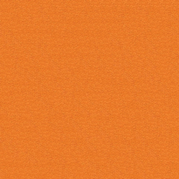 Кресло CH-W356AXSN с подлокотниками, оранжевое, пластик белый, CH-W356AXSN/15