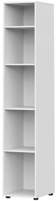 Пенал Токио