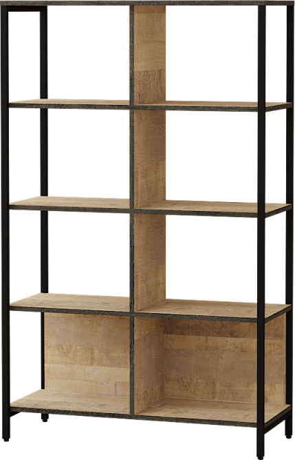 Стеллаж Трувор 13.151.02