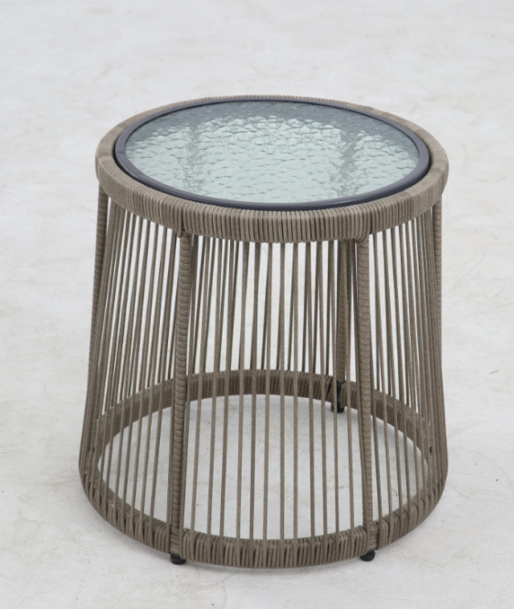 Набор мебели Конер