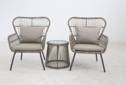 Набор мебели Конер