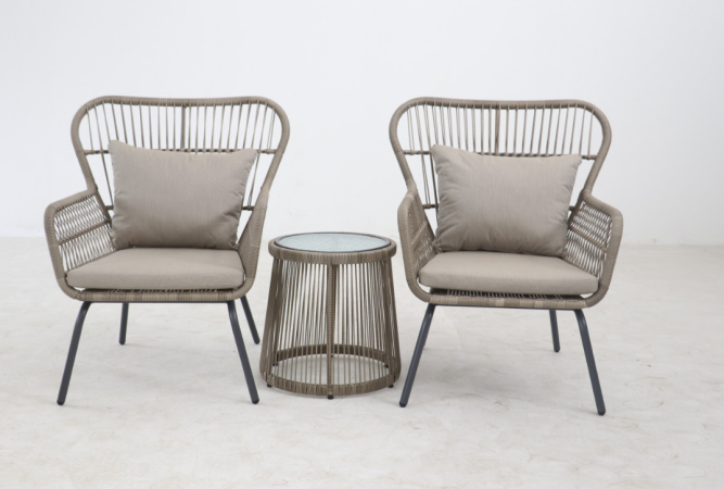 Набор мебели Конер