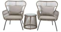 Набор мебели Конер