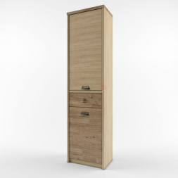 Шкаф 2D1S/D1  Дизель