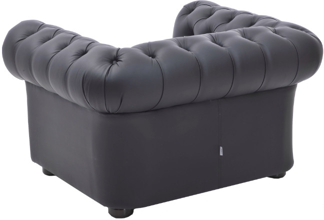 Кресло Честер