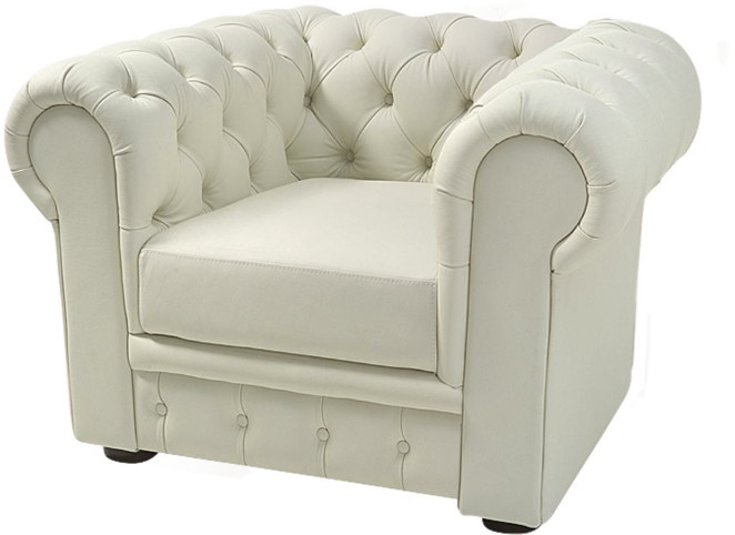 Кресло Честер