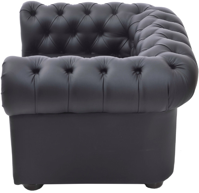 Кресло Честер