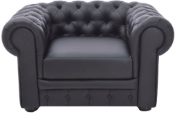 Кресло Честер