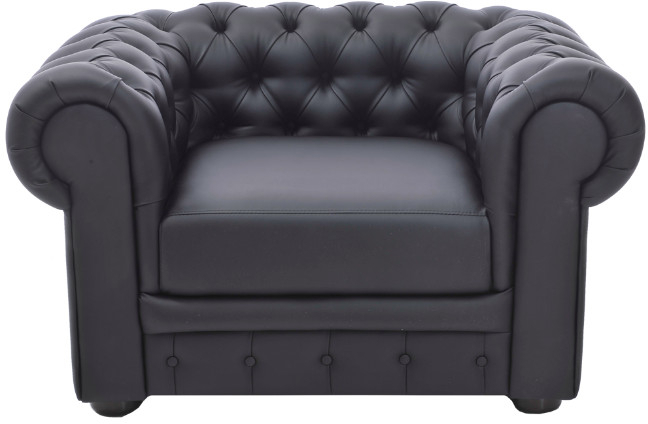 Кресло Честер