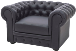 Кресло Честер