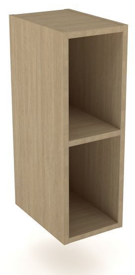 Шкаф ШО-20к Женева