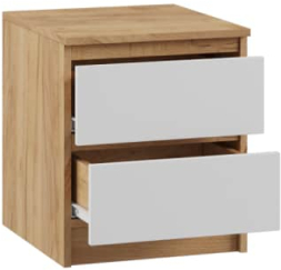 Тумба Т2М Мадера