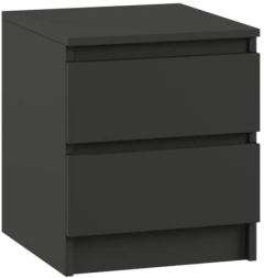 Тумба Т2М Мадера